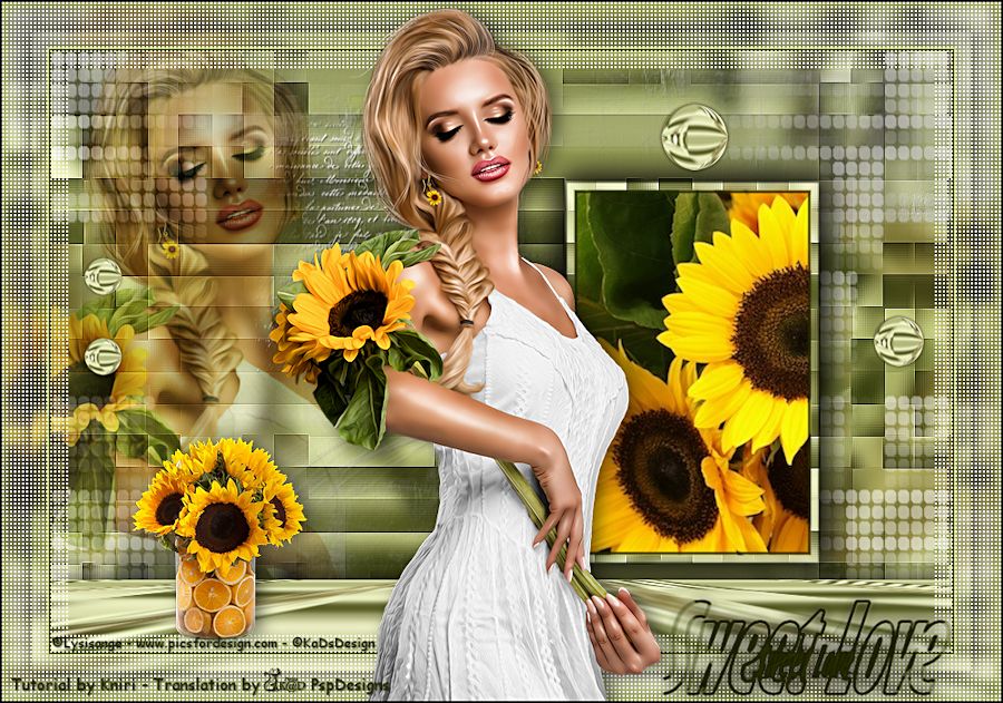 1838_SweetLove